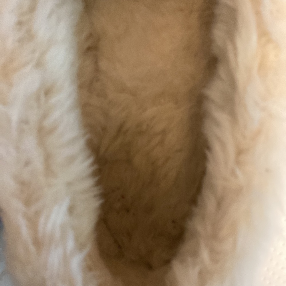 J. Crew size 9 slippers - Picture 8 of 8